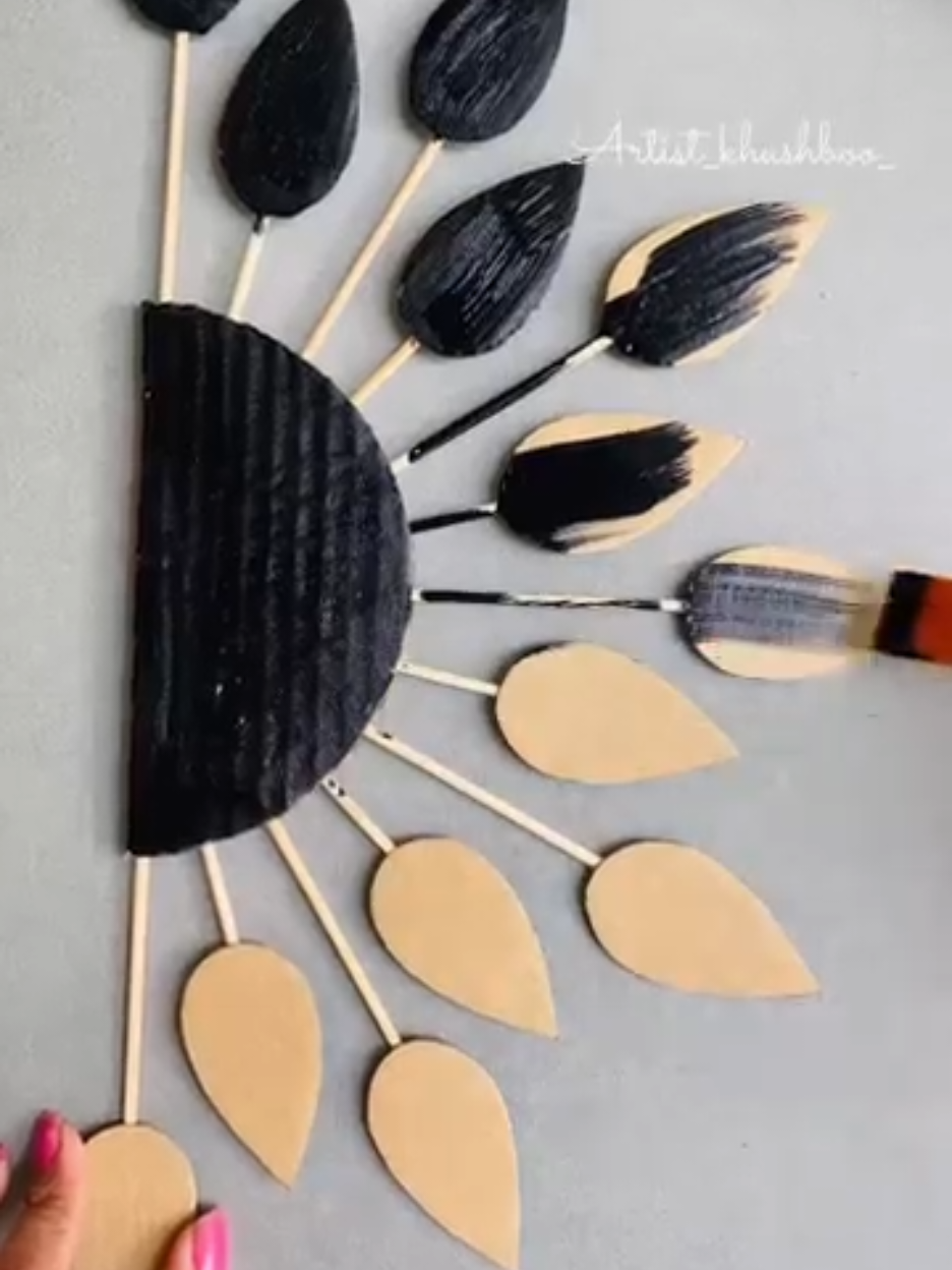 @Artist_Khushboo_