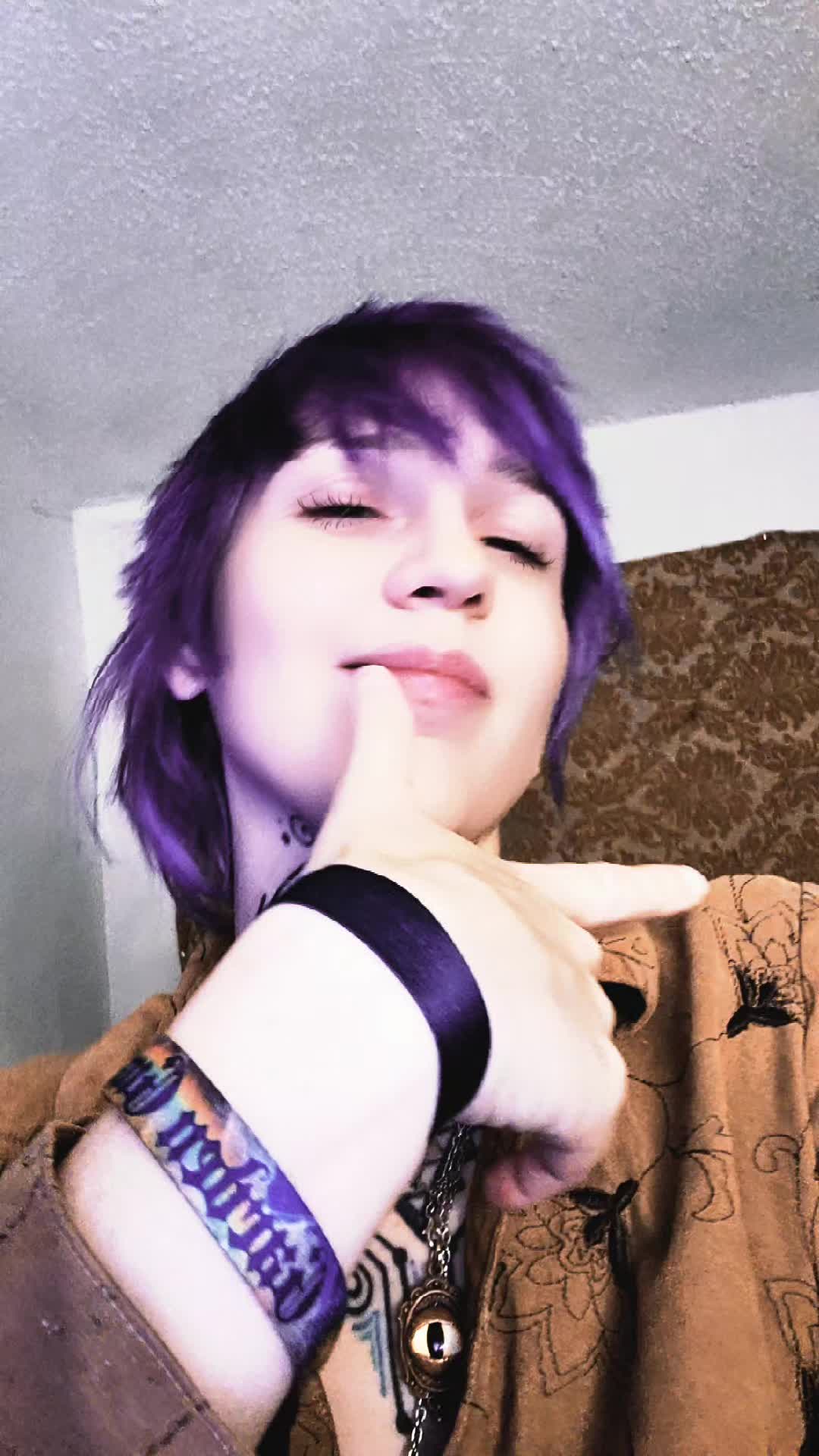 @Cassie Catnip