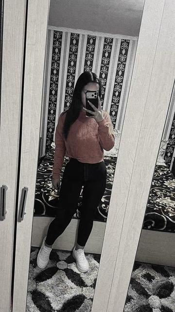 @Madalina Mihaela