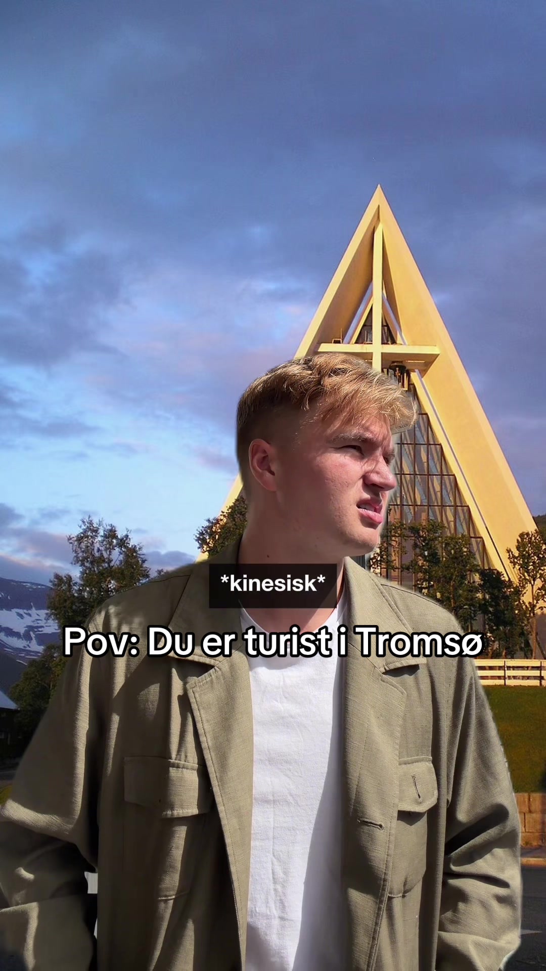 @Fremoverlenteboys