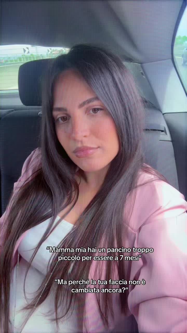 @Giovanna Allegretti