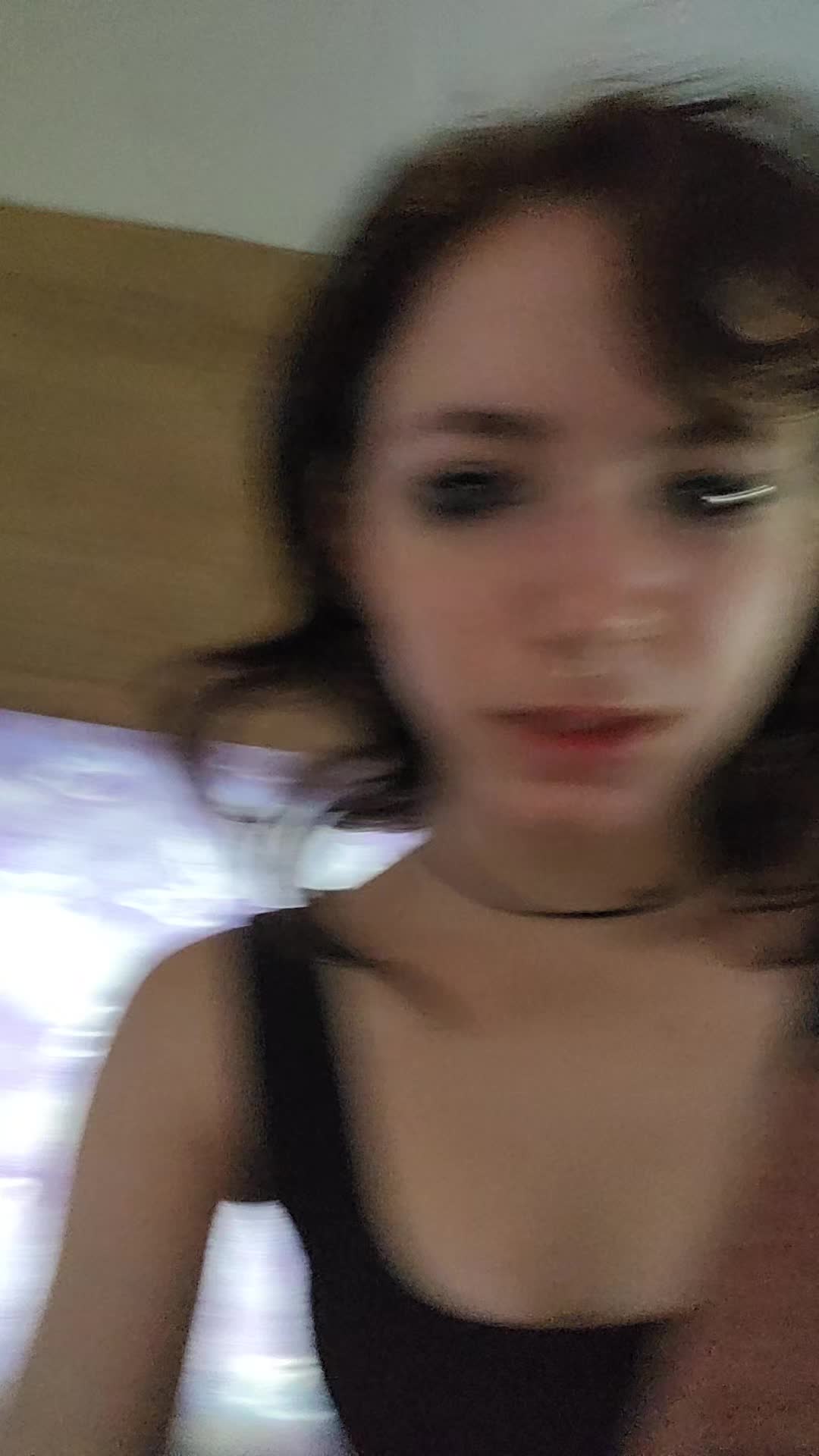 @It's.me.Marie :)