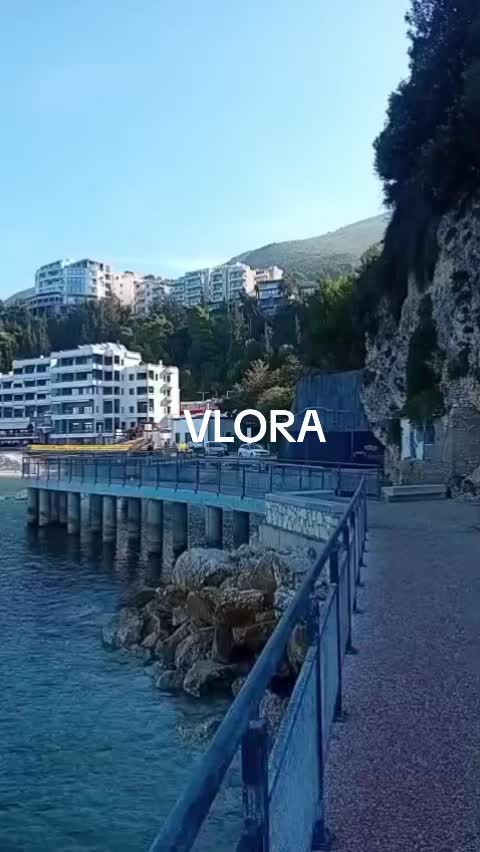 @MONDA❤