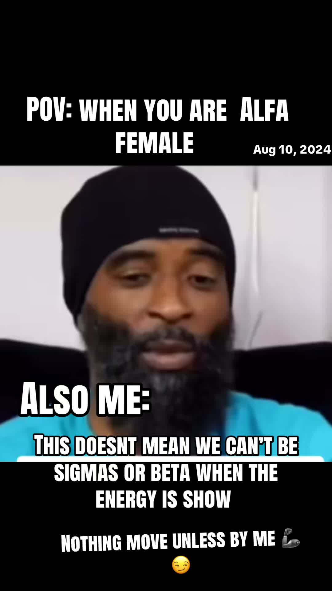 @Mamikeyz🦾