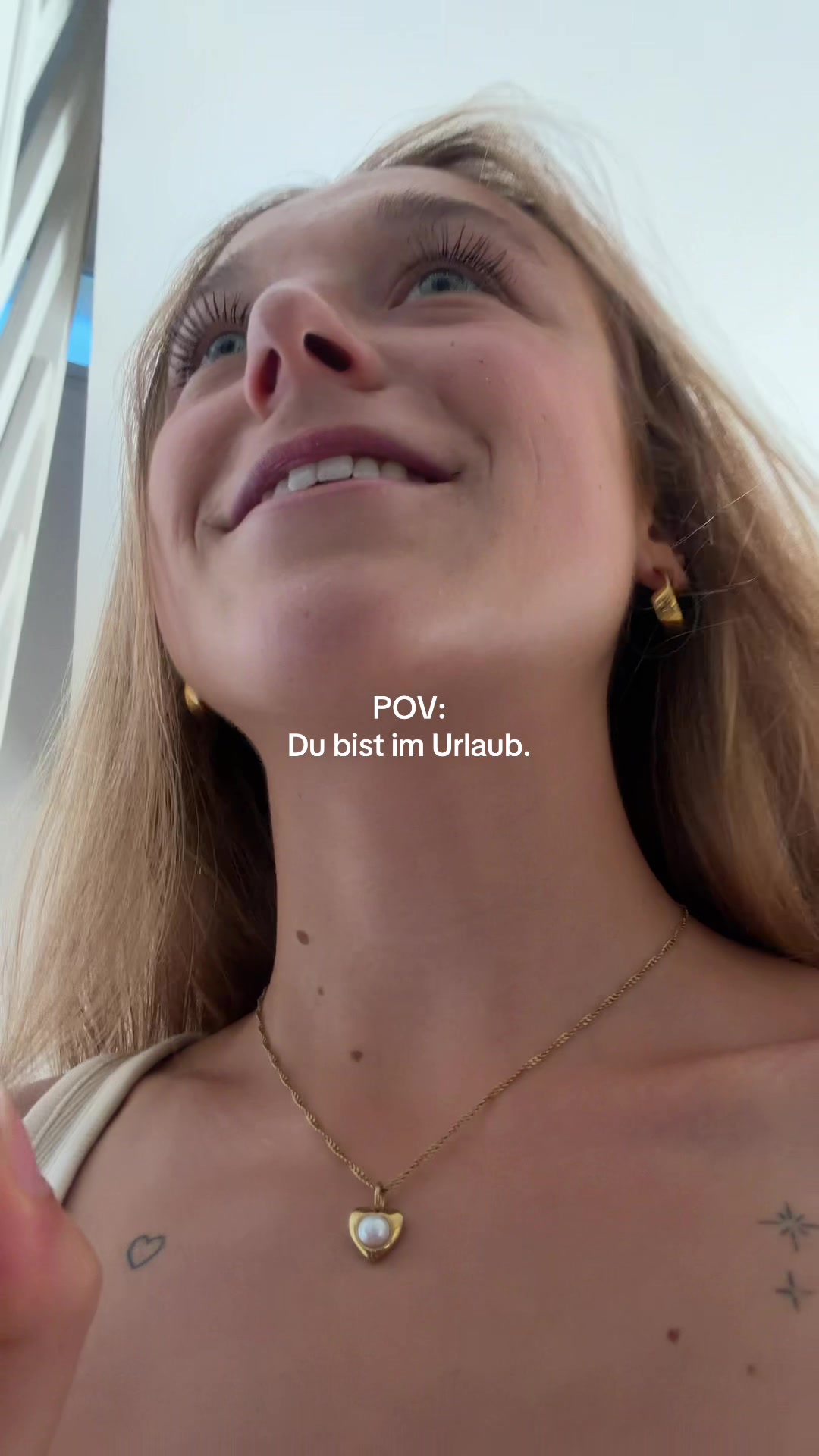 @anna