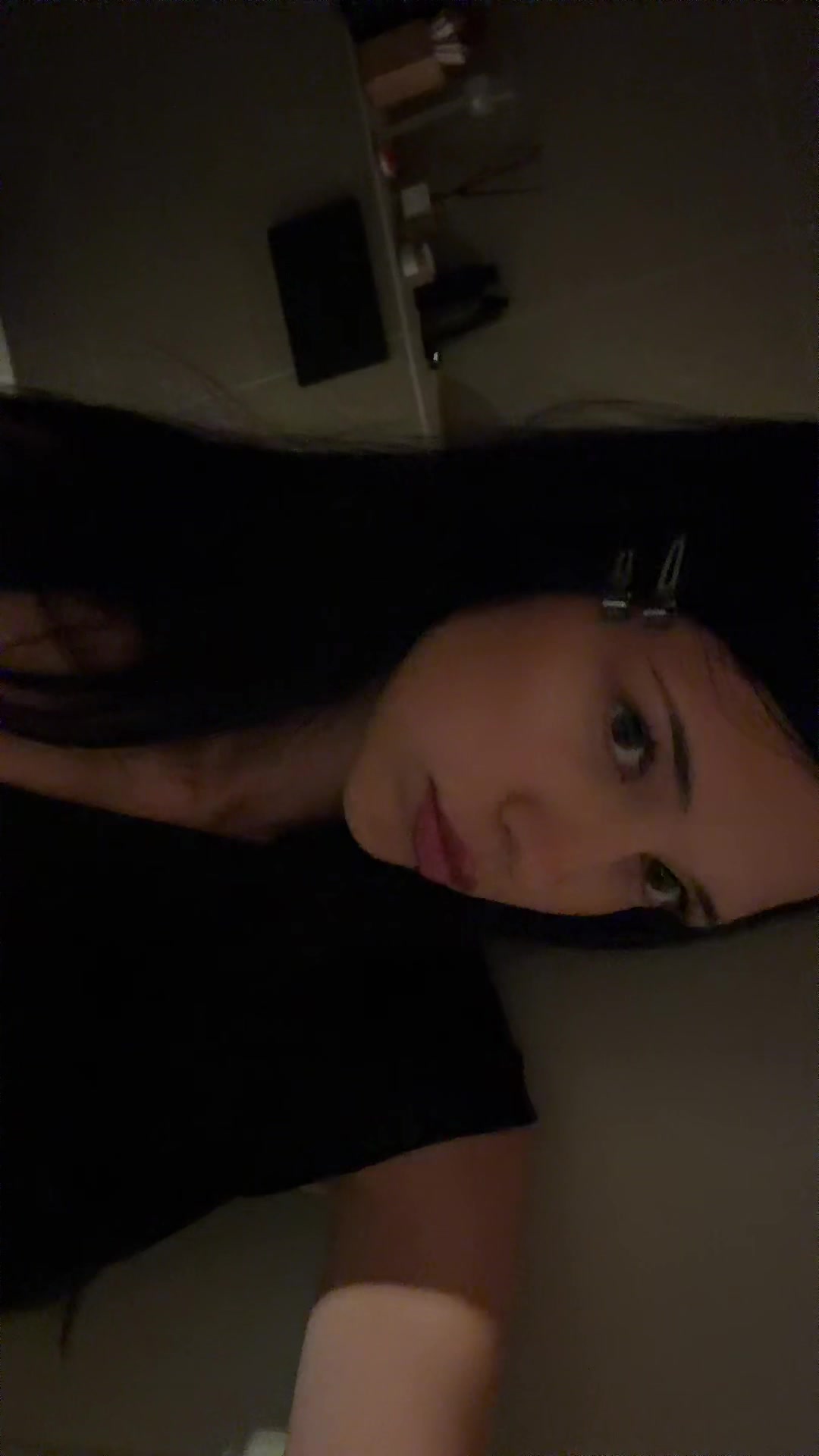 @Gea