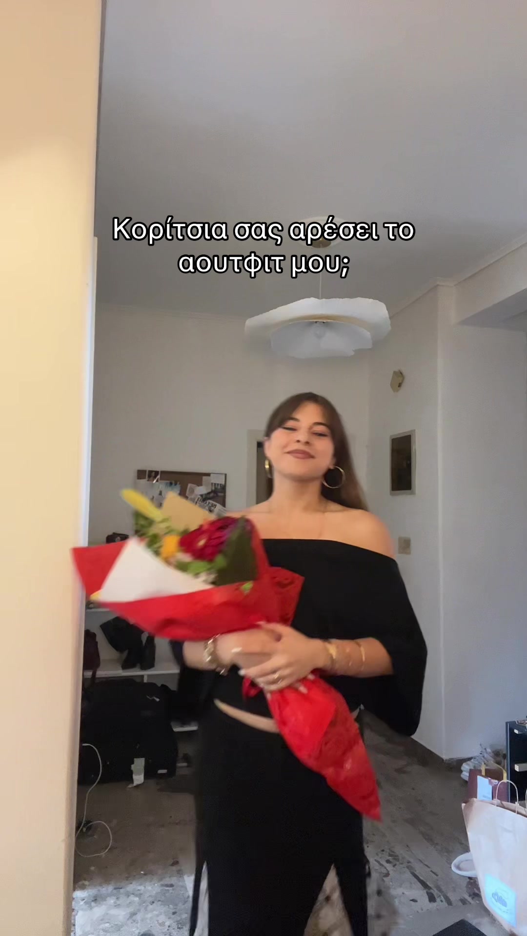 @bebelilh