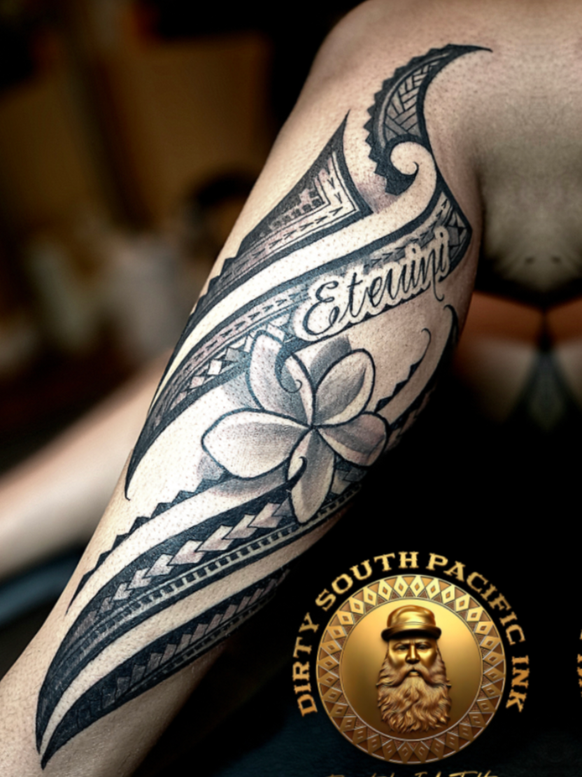 @freestyleink_tattoos