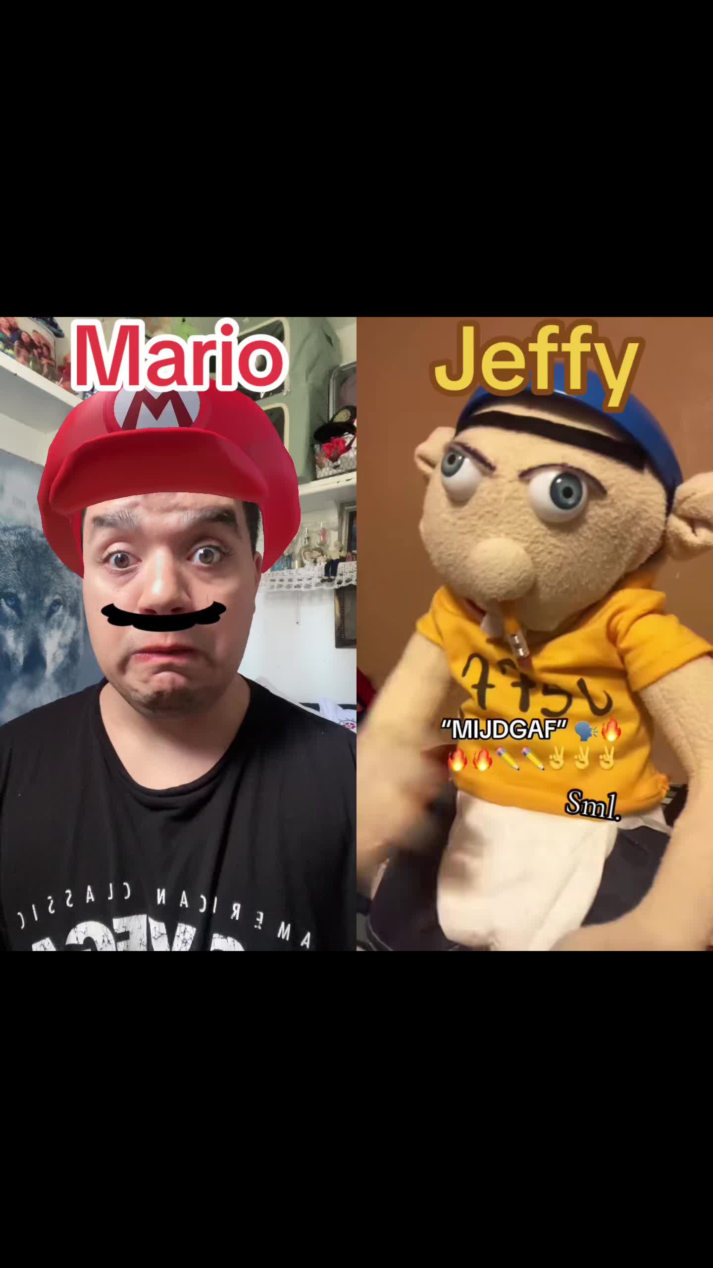 @Marvin Navarro