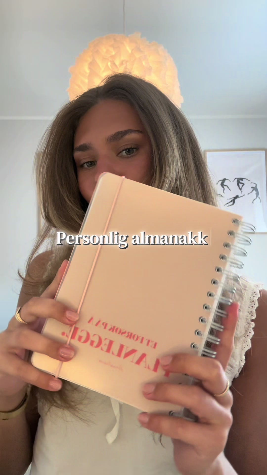 @Anastasia