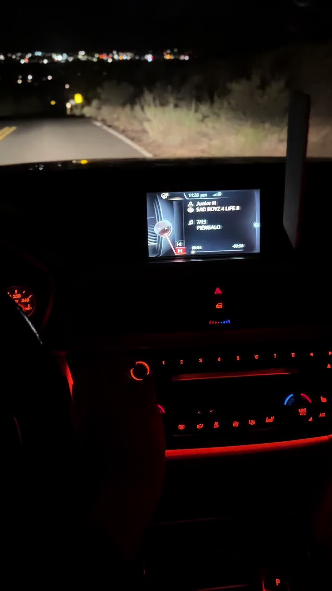 @G37.Oscar
