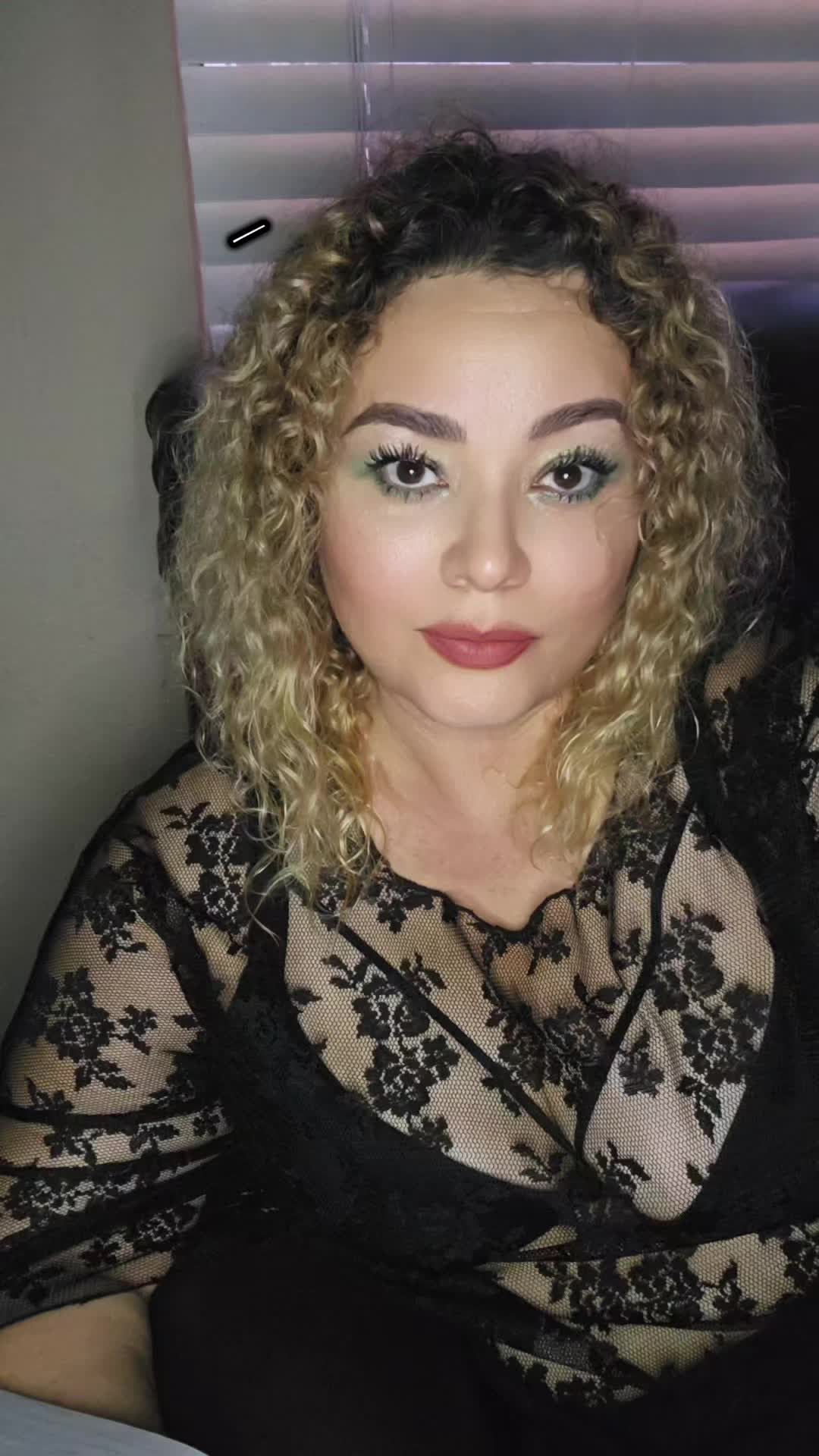 @Olga Lidia Yanez