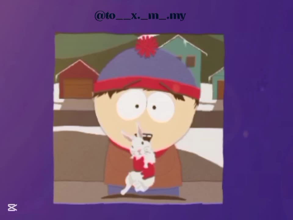@𖤐⭒๋࣭ ⭑𝑻𝒐𝒎𝒎𝒚⭒๋࣭ ⭑𖤐