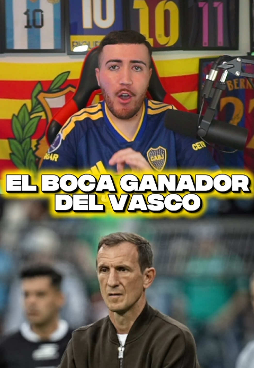 @joeyfcb_