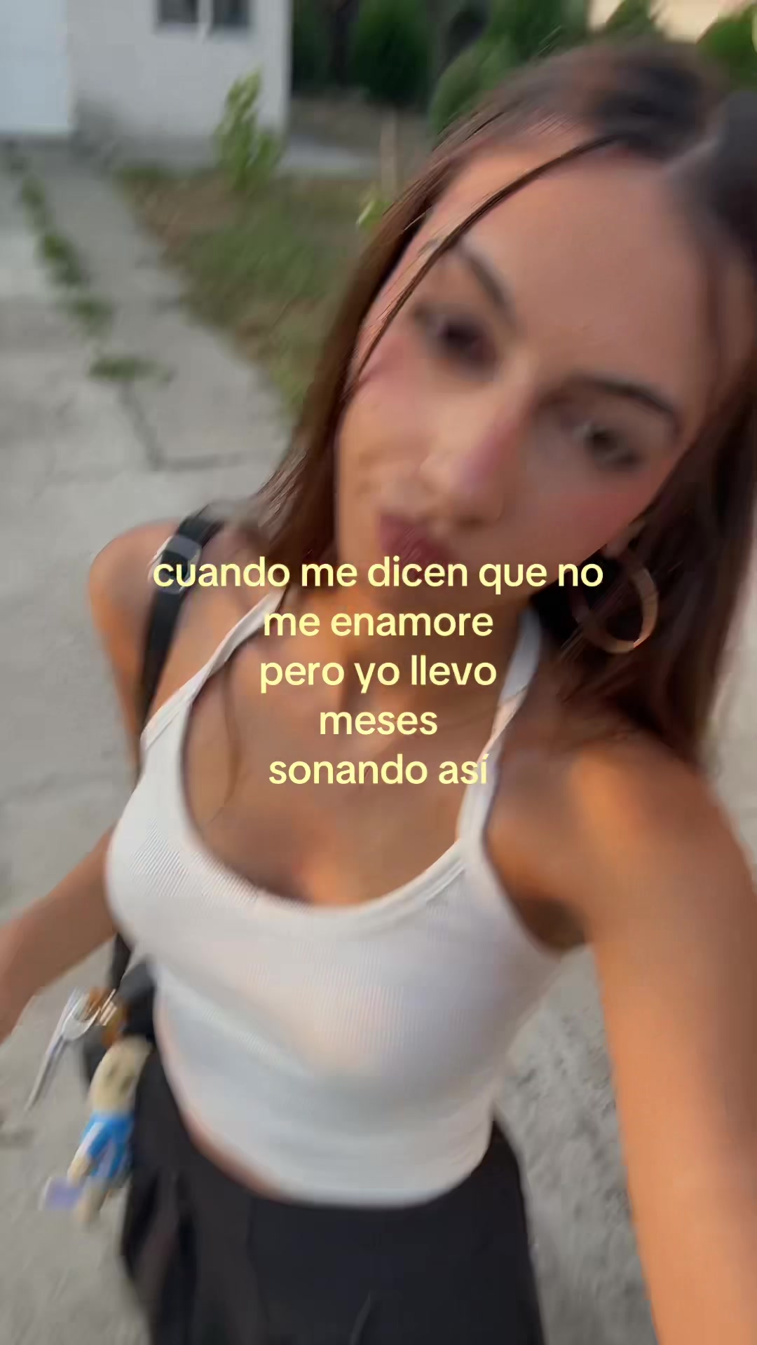 @justme_j19