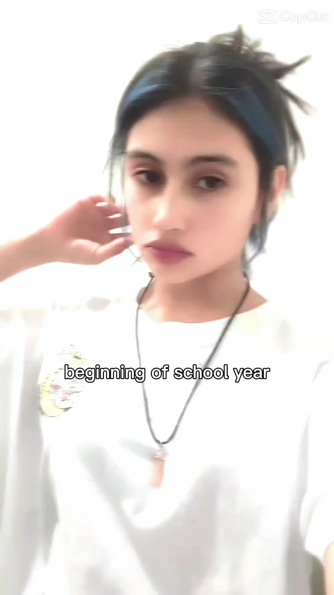 @Jasminmata