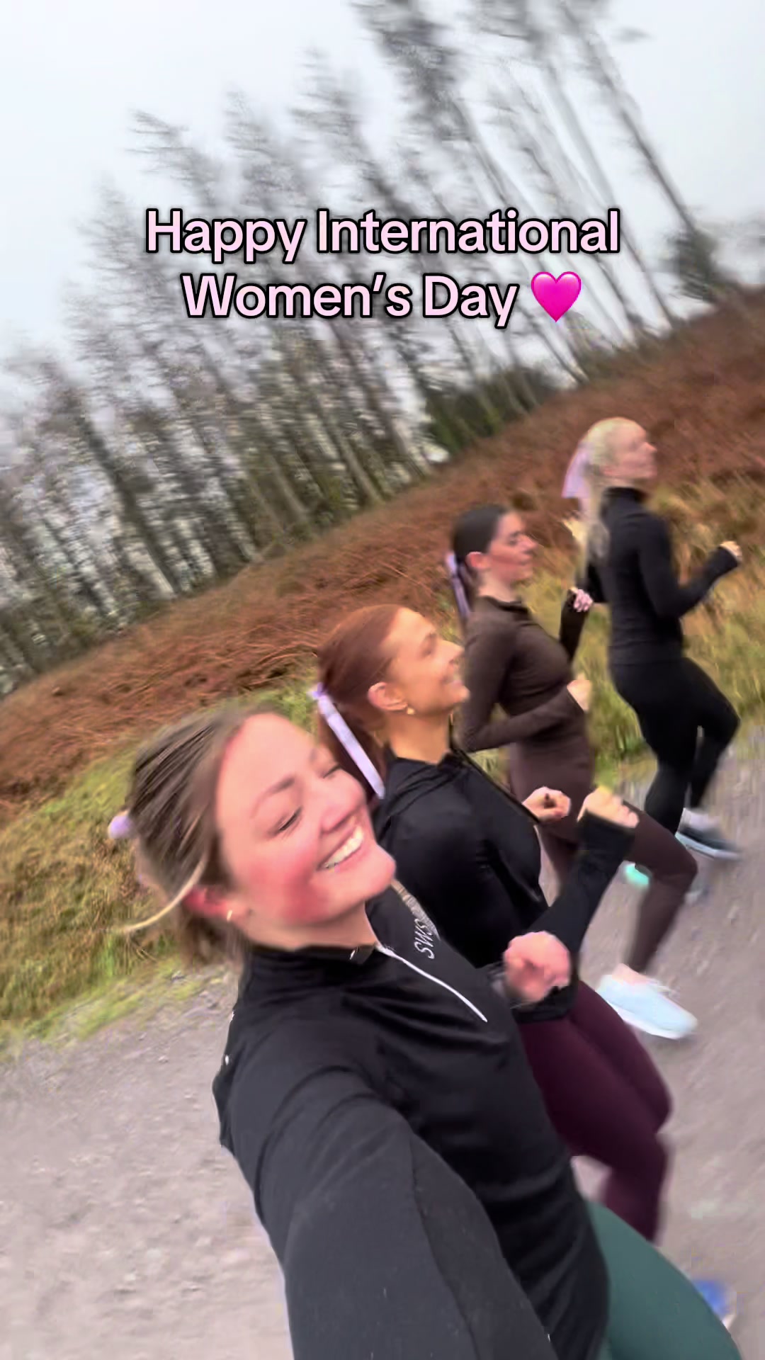 @runwithkt