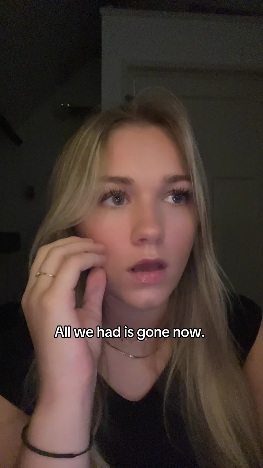 @Zoë Companje