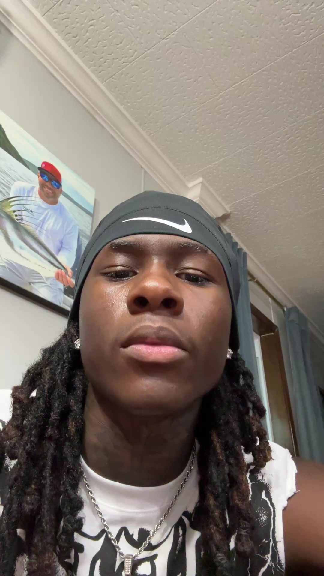@iball