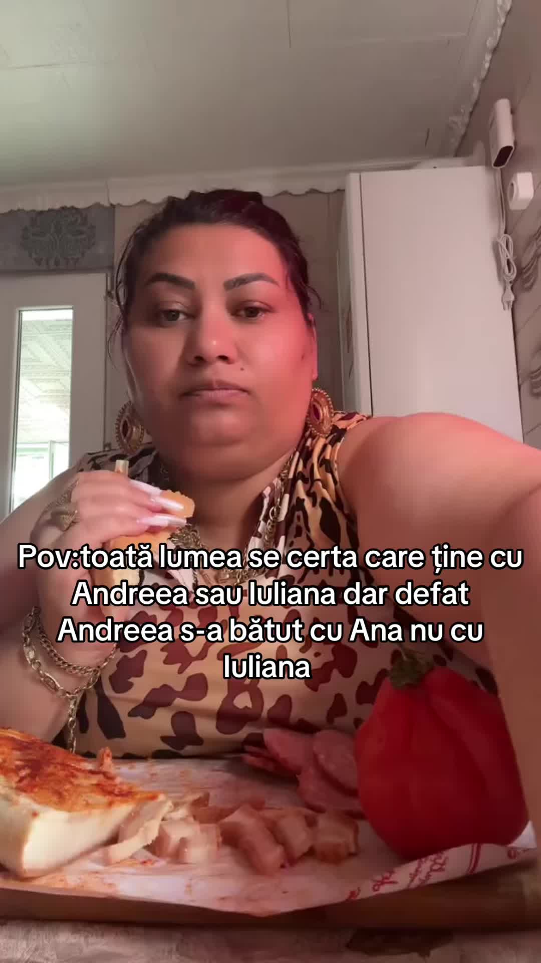 @⚜️Cornelia⚜️