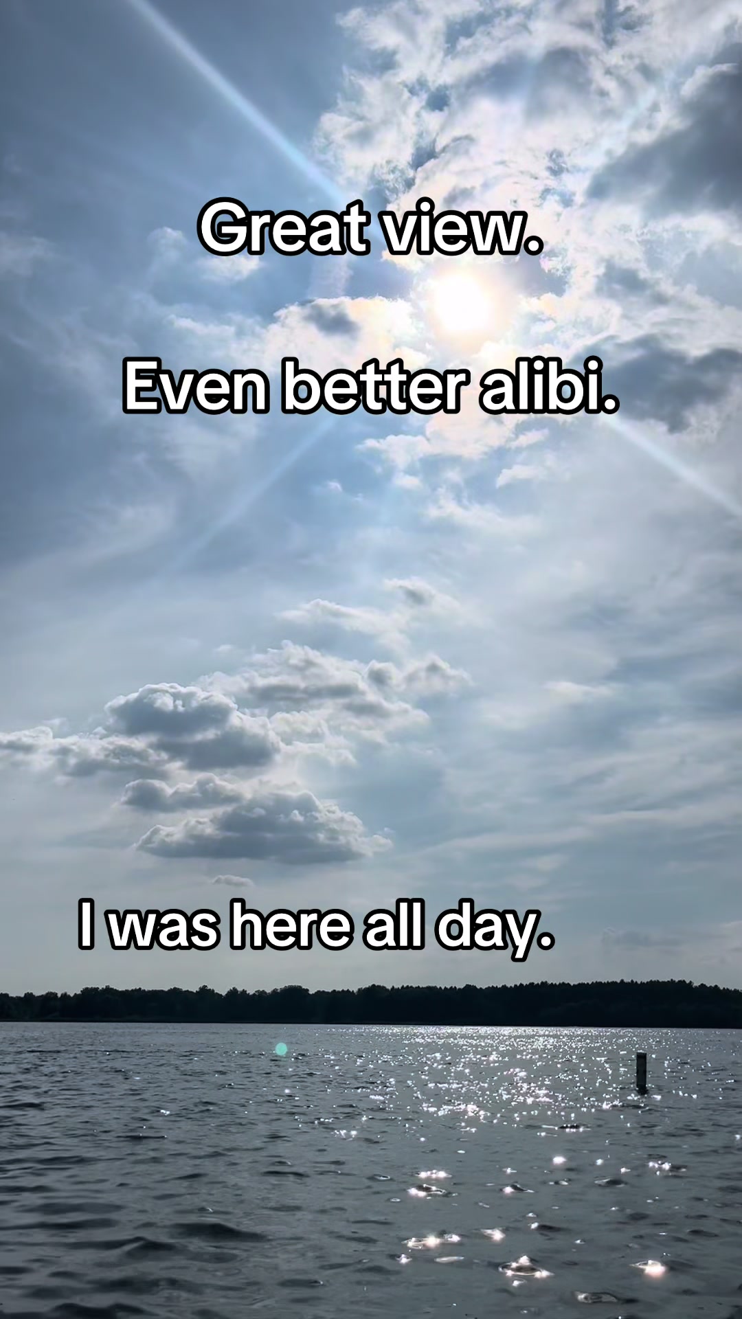 @B.