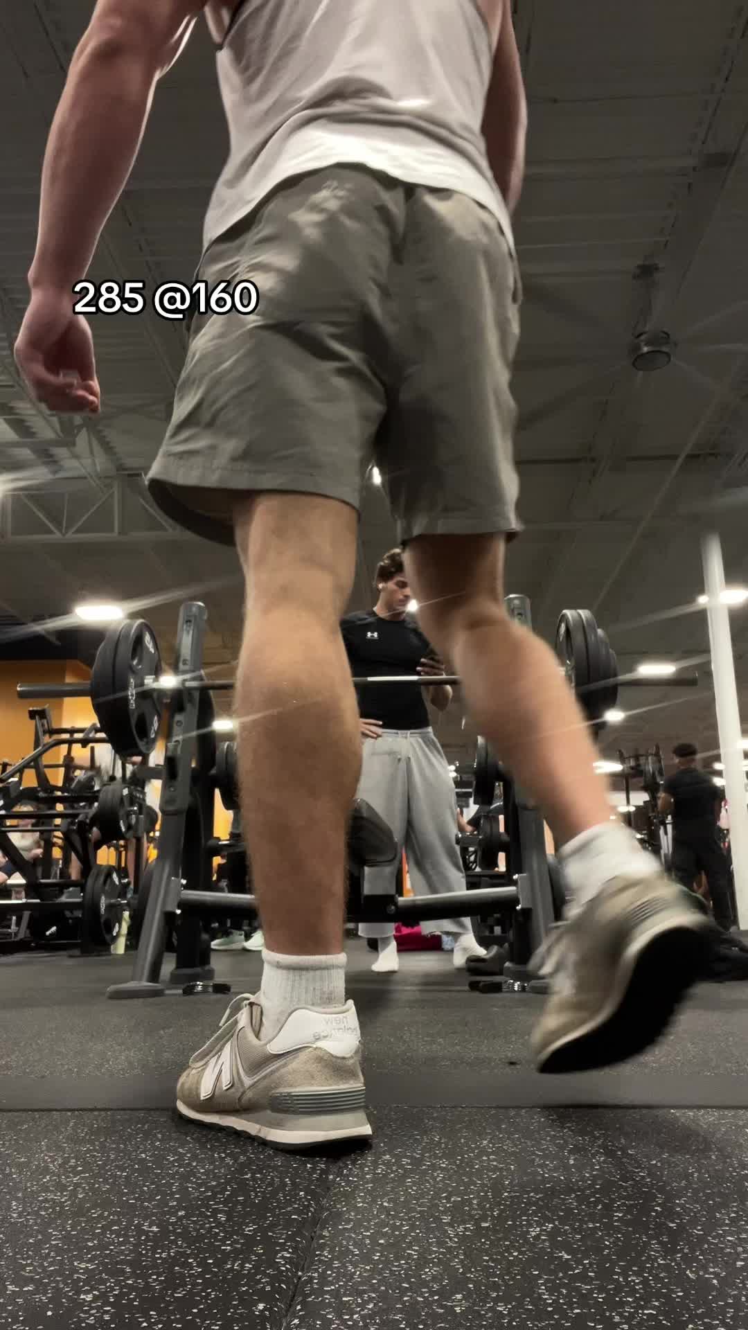 @bigmbrah