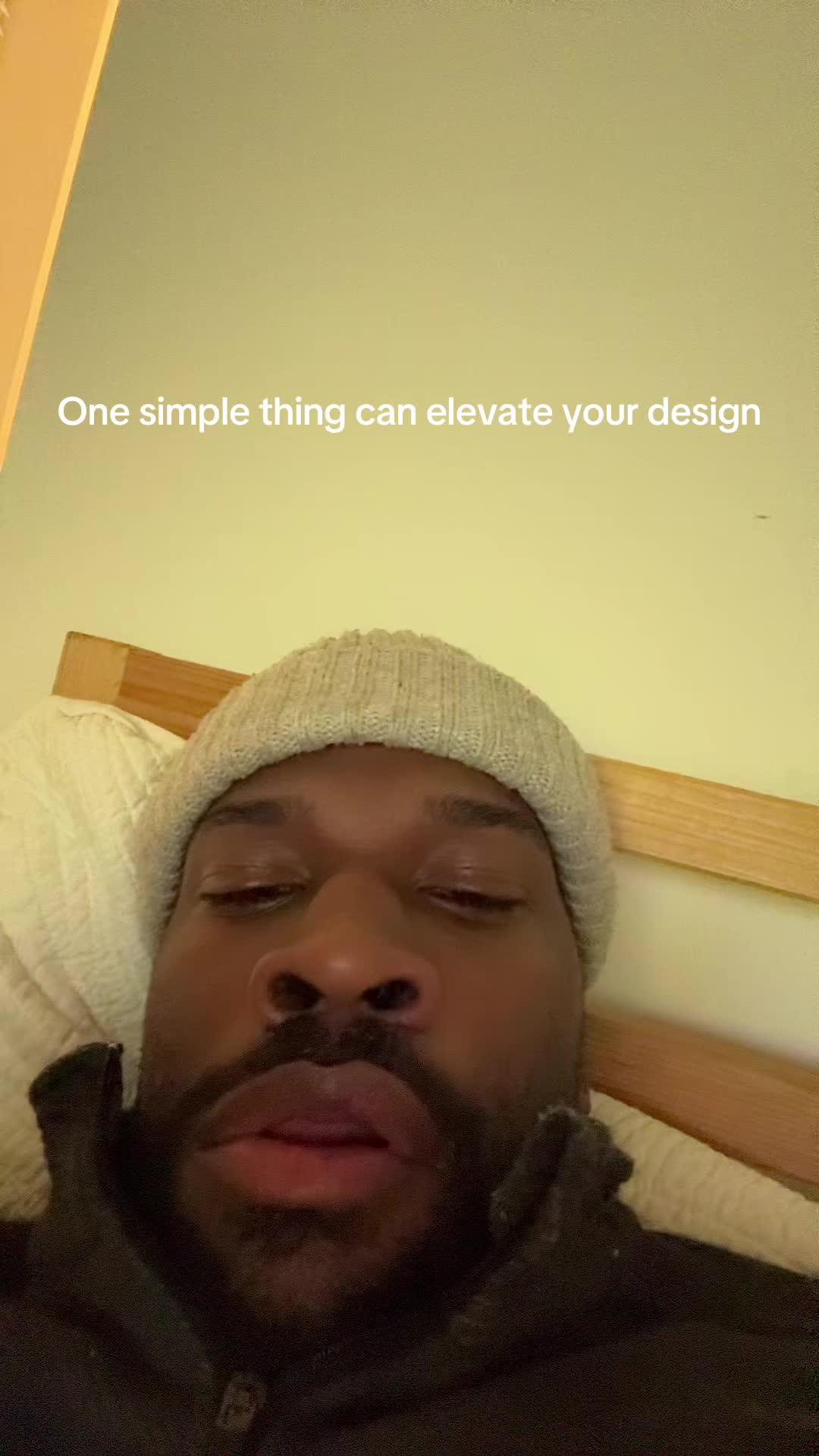 @PLANETMARCELLUS