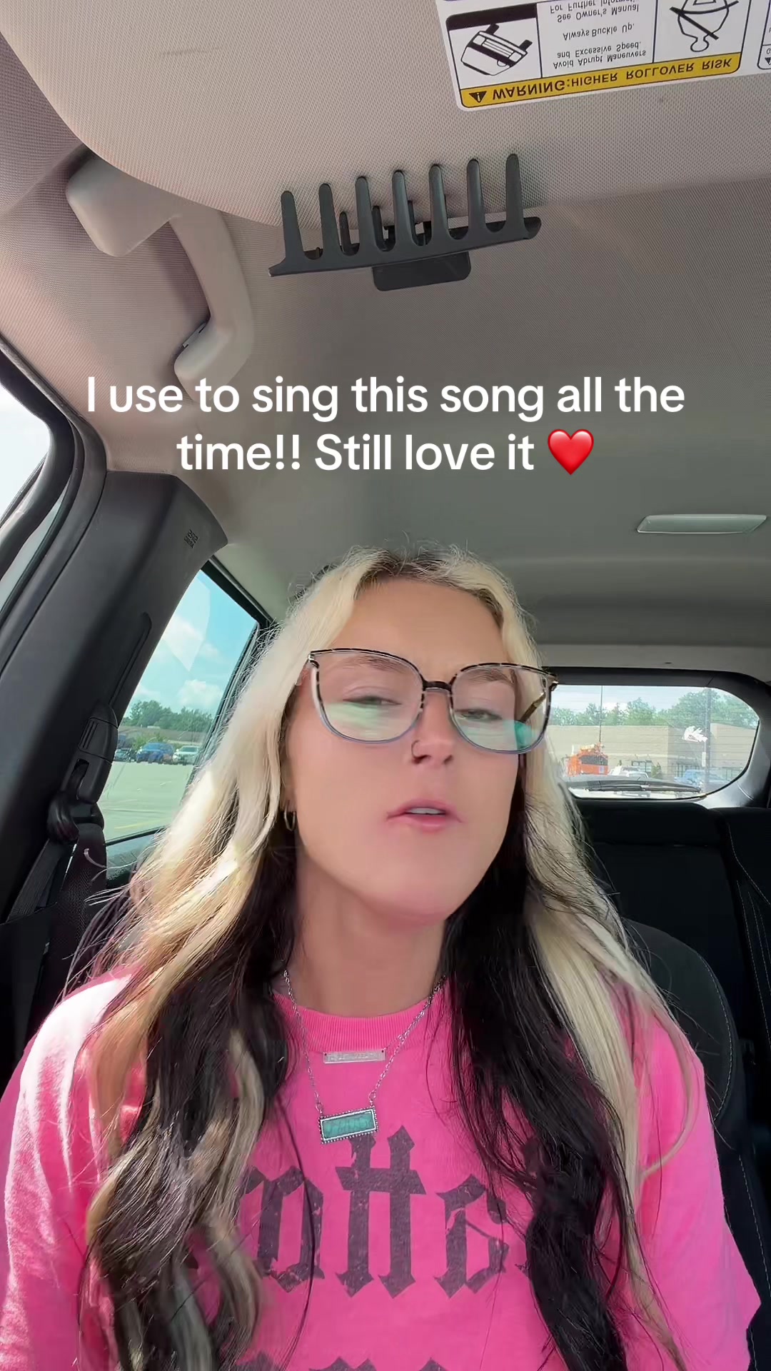 @Kayla