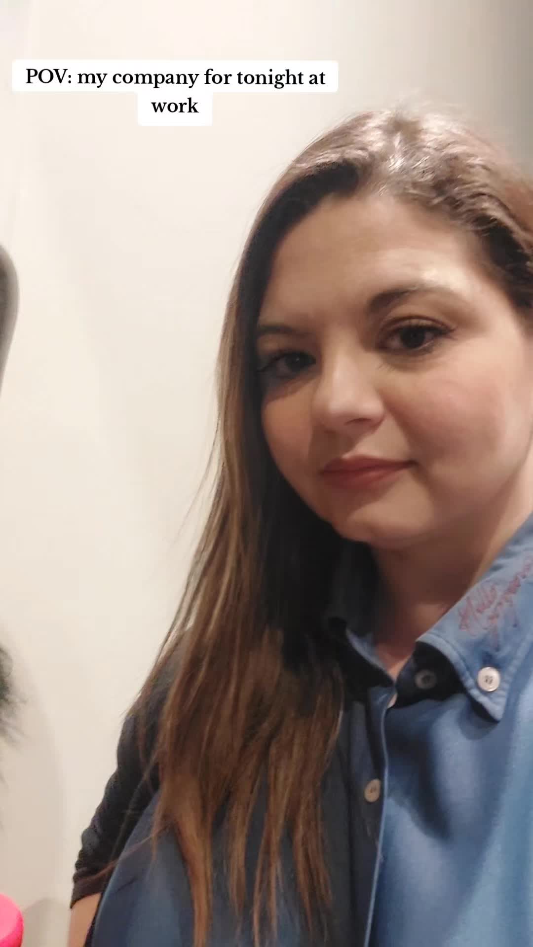 @Niki Giannouli