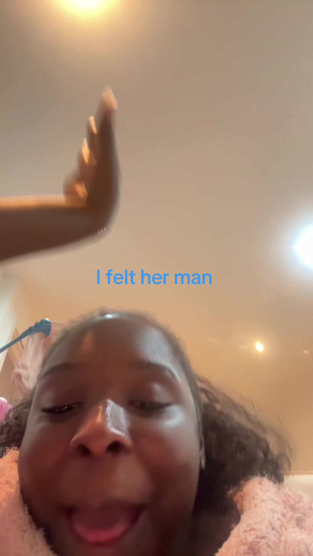 @tunmiseexoxo