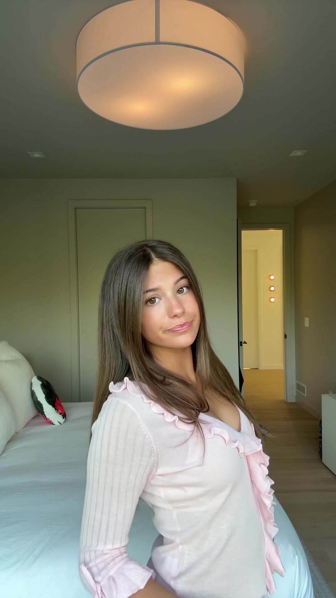 @samiperry