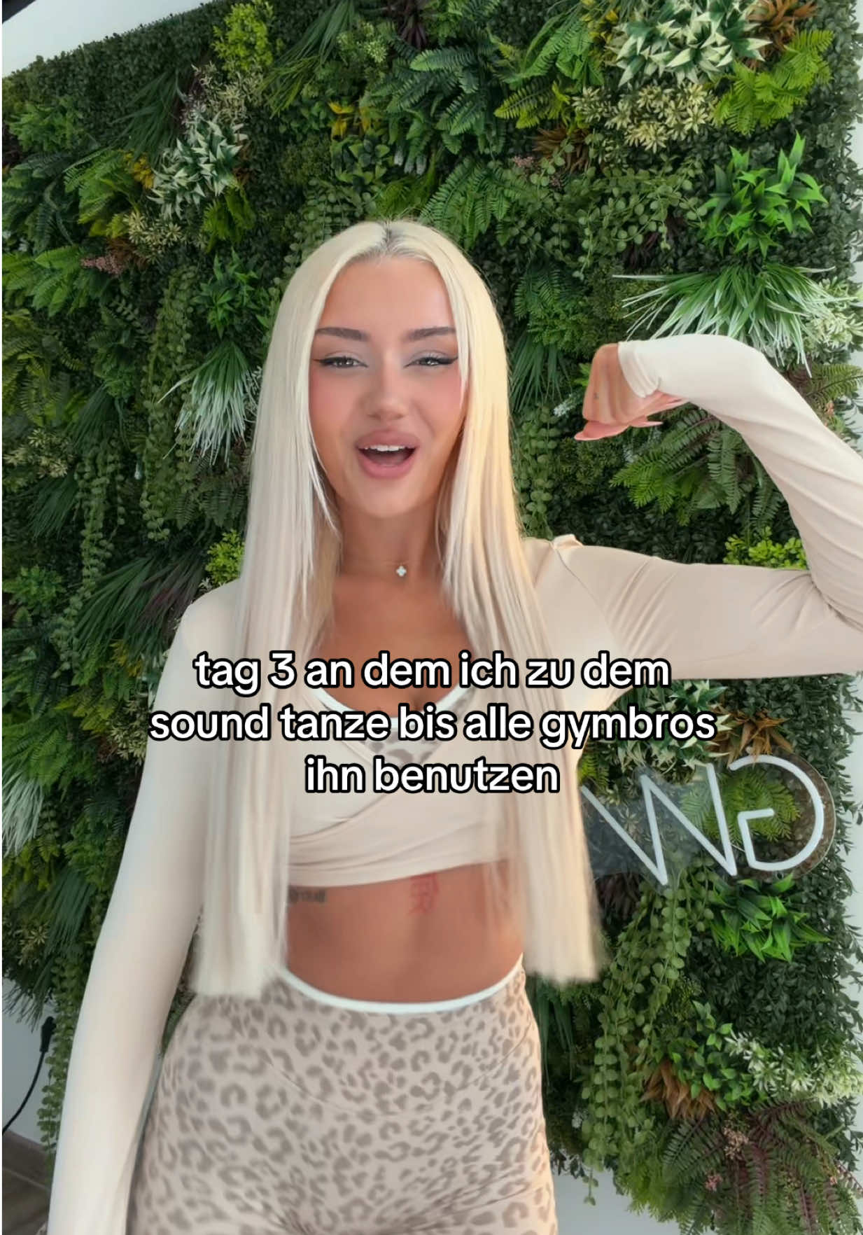 @gwendomp3