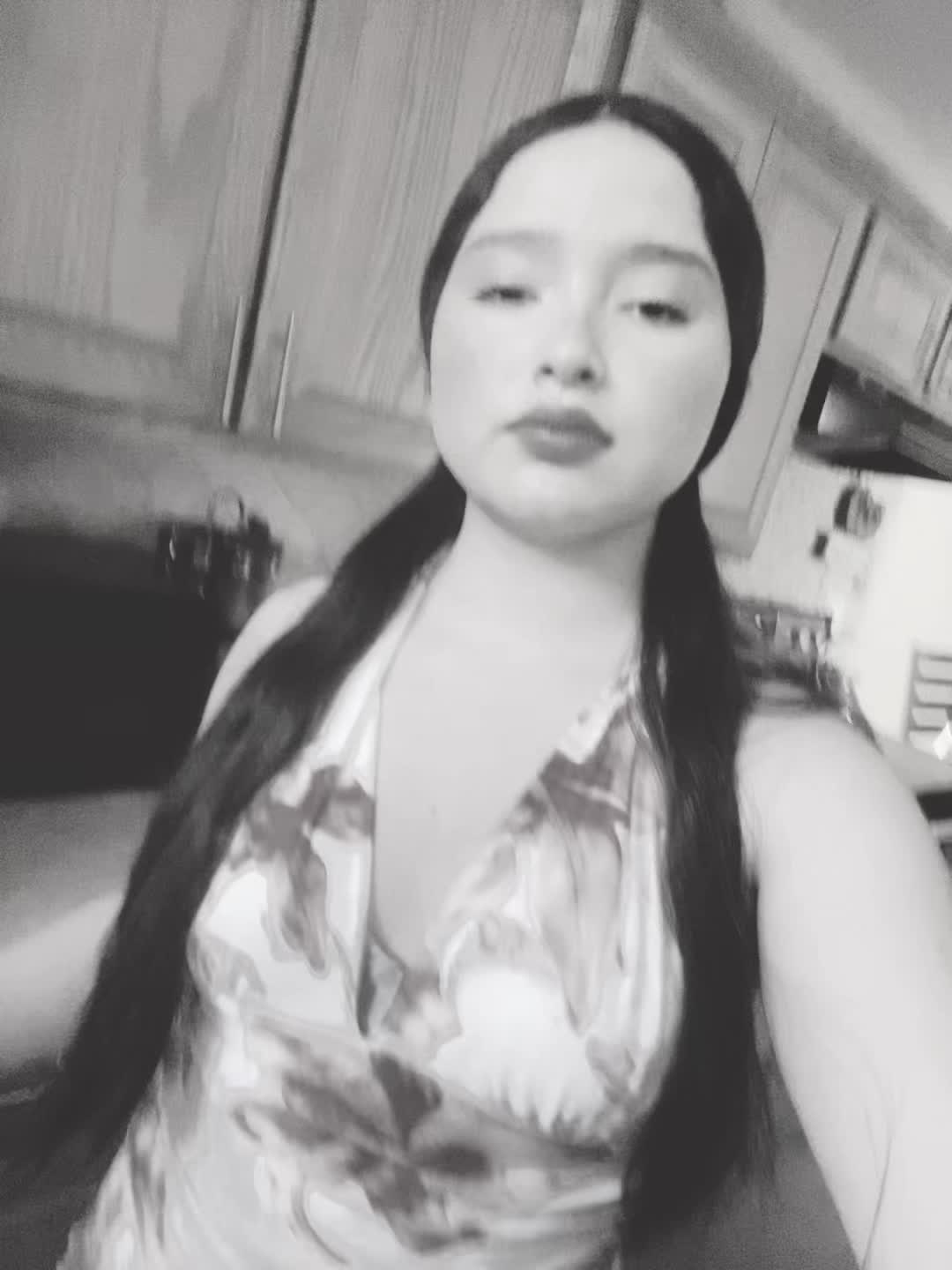 @CARMEN 🫰🏻