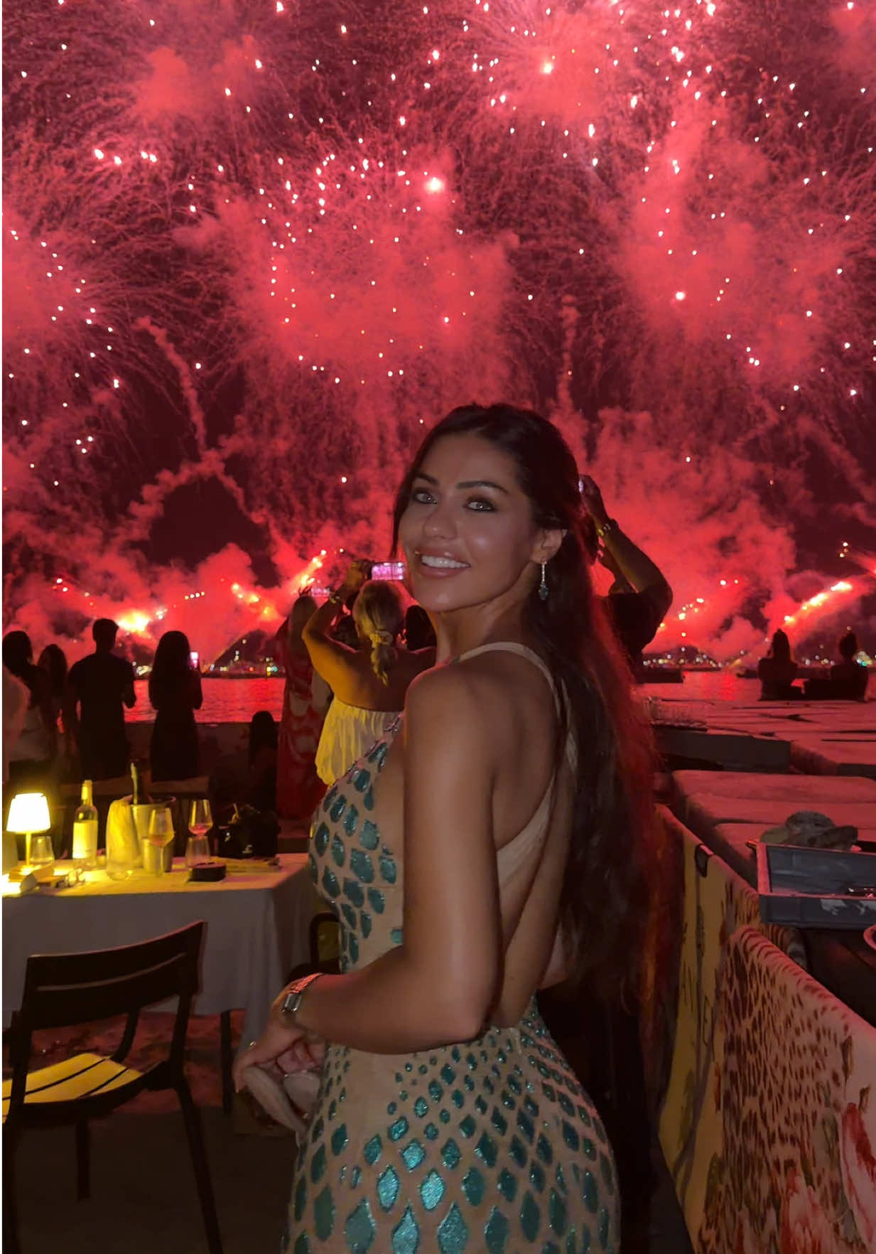 @Dina Khalil
