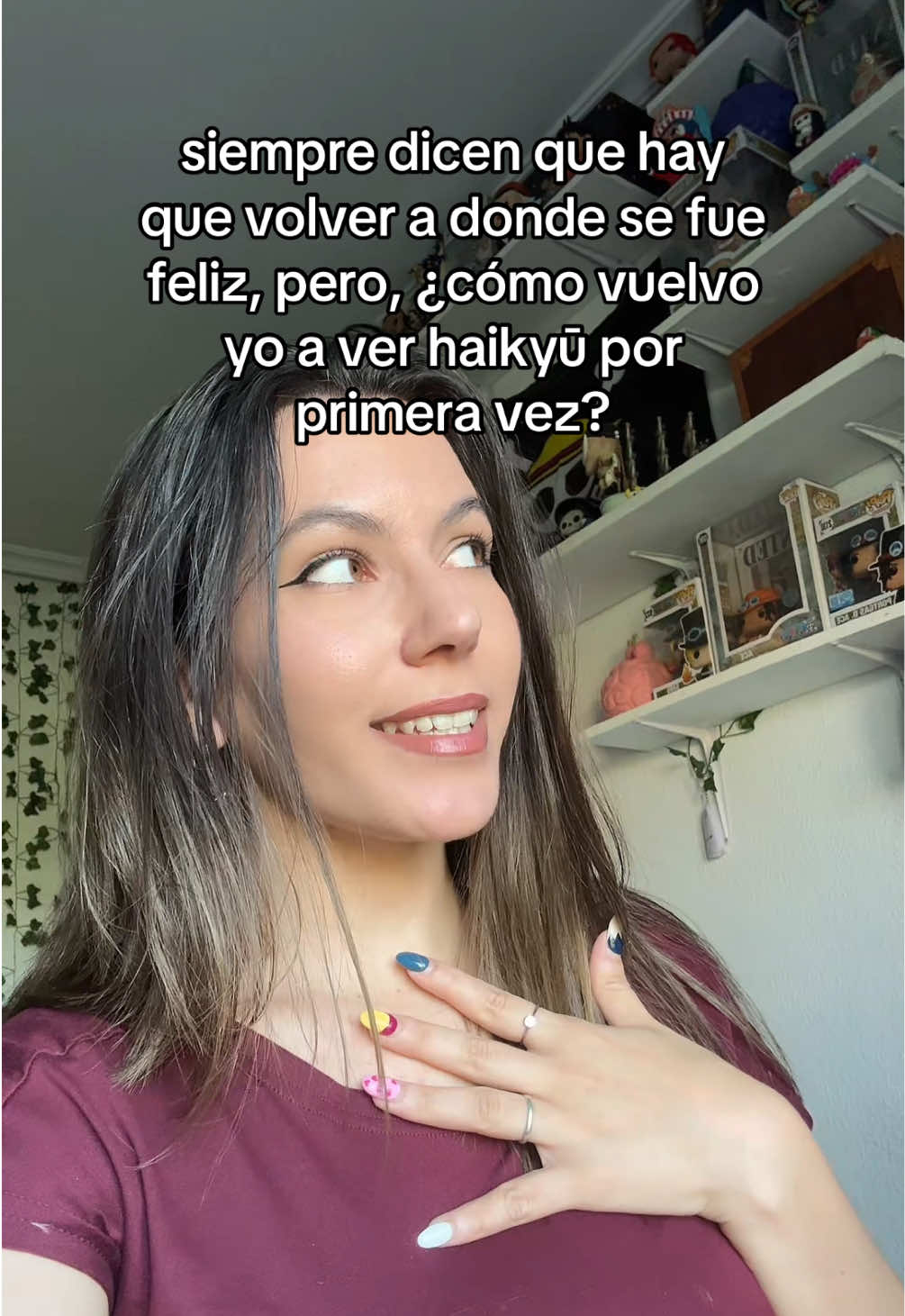 @lydia