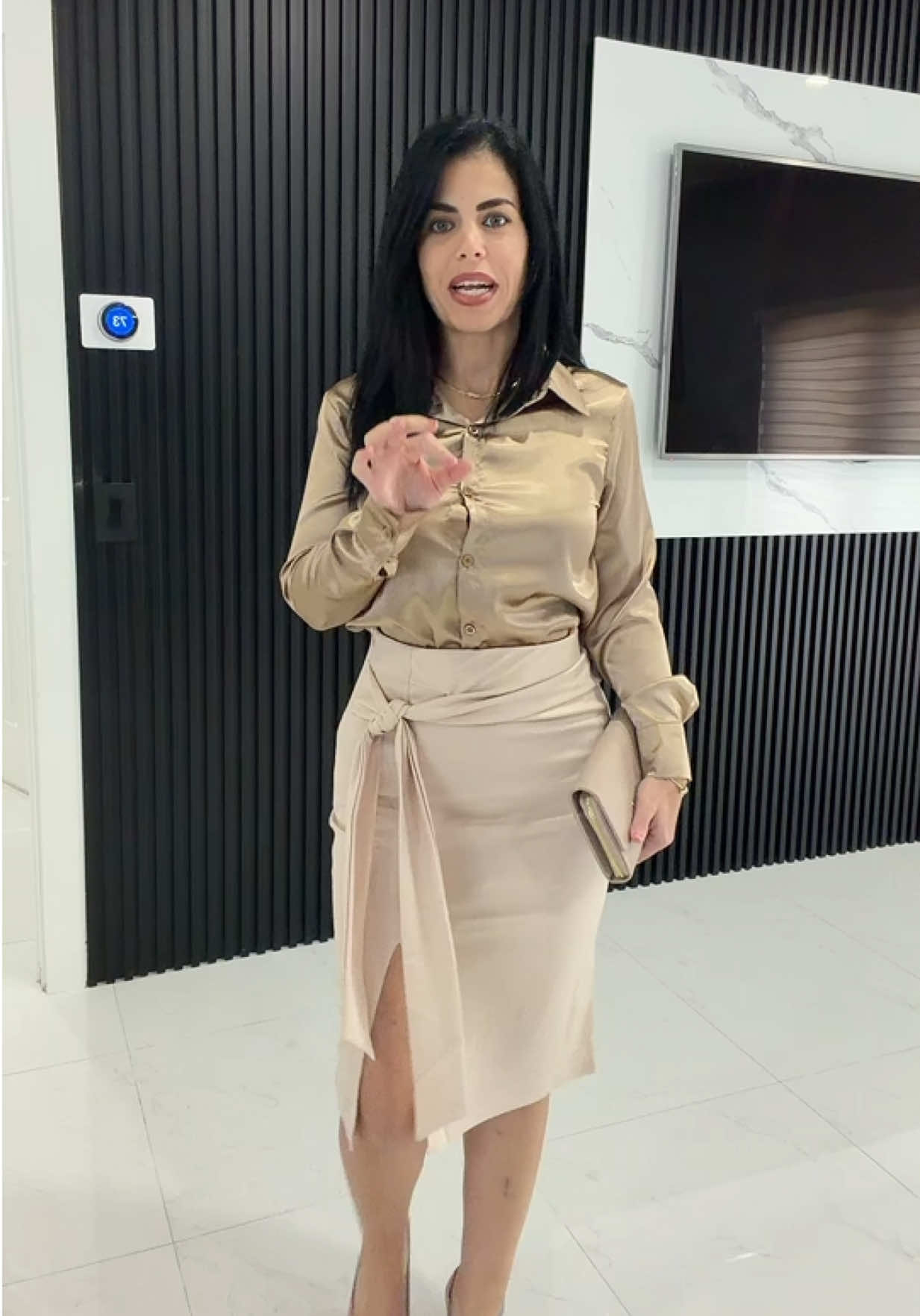 @Yanet 🦋💫