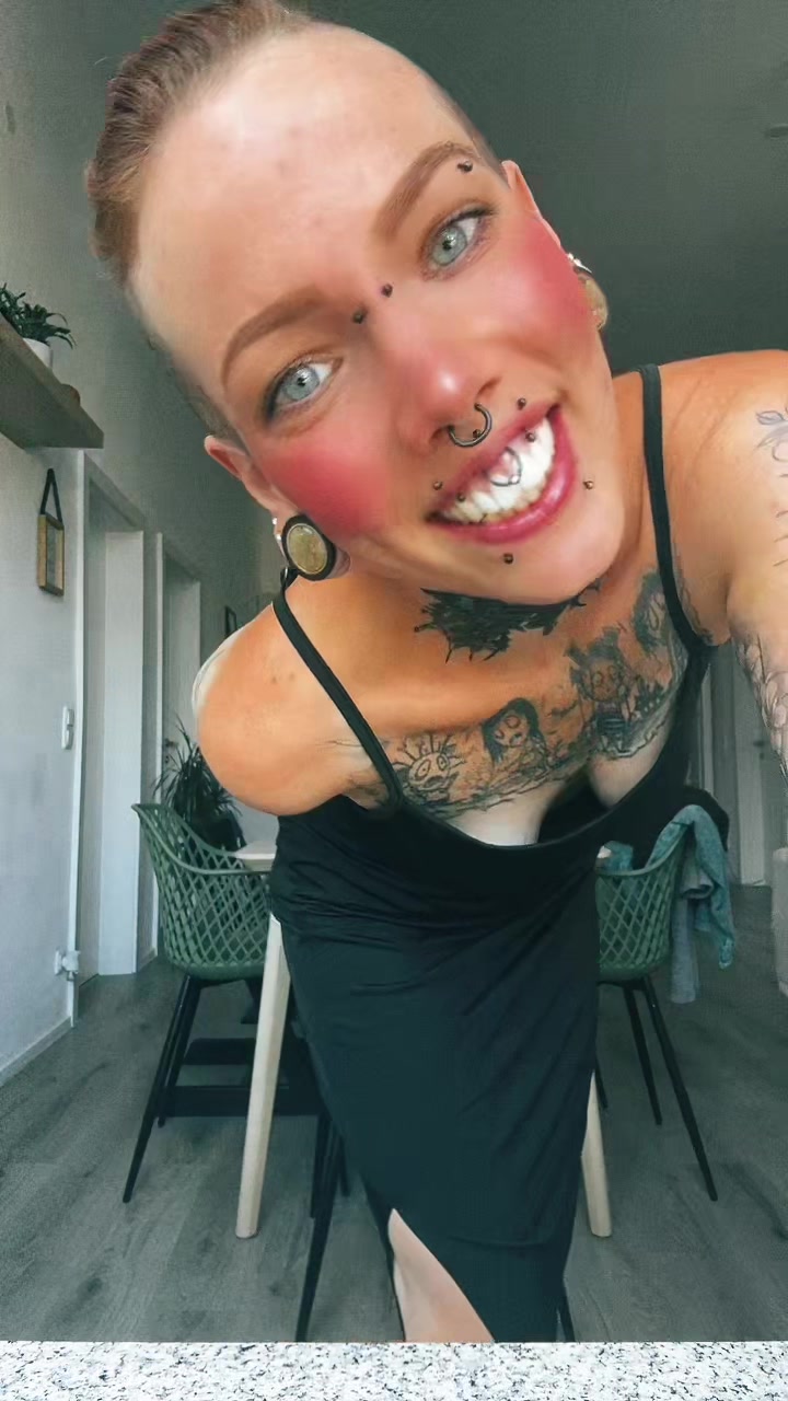 @Madi 🤍