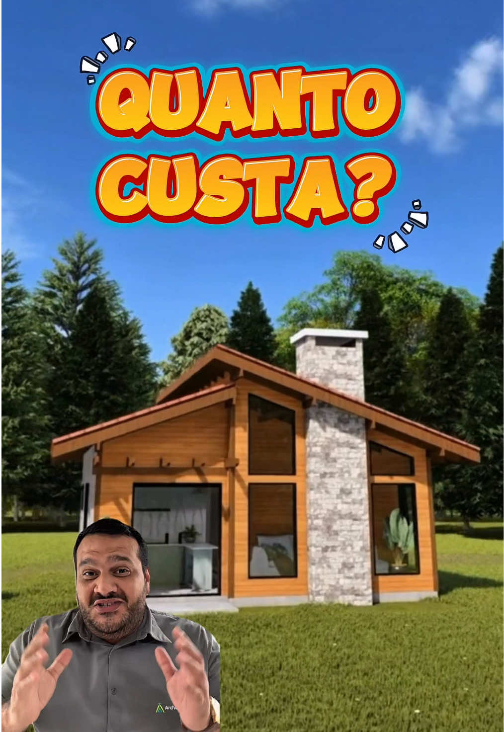 @viniciuschalesecasas