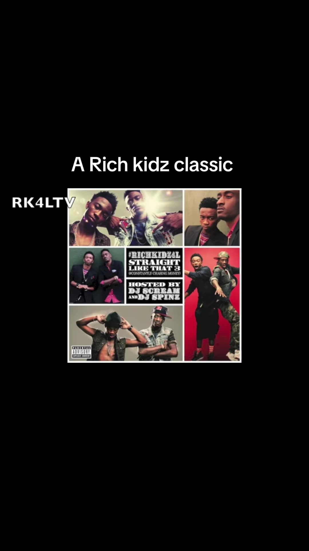 @babyhefner🅿️