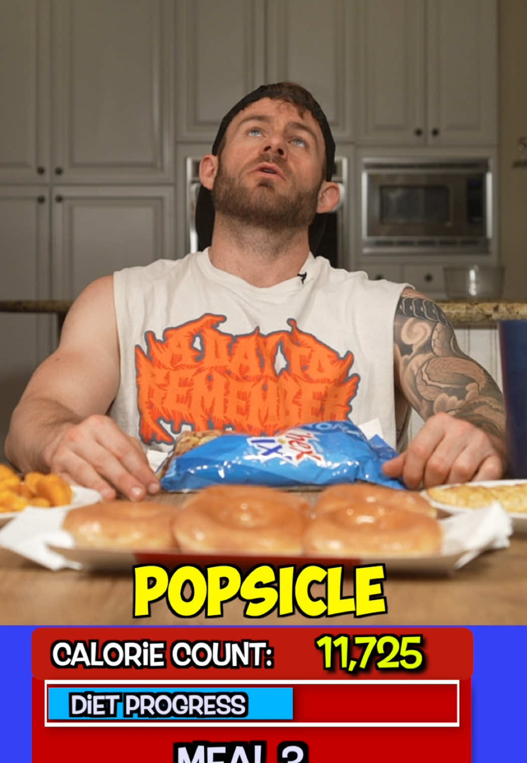 @ErikTheElectric