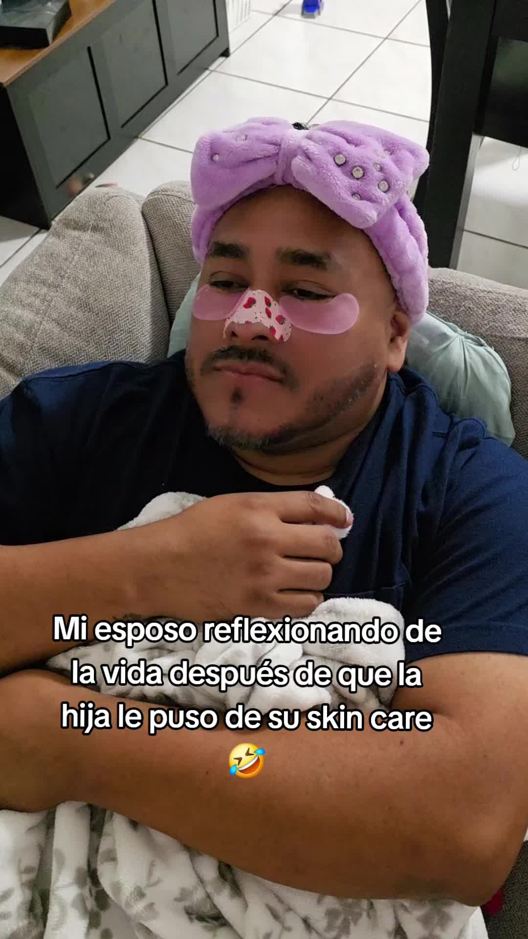 @Verito'H_503 👑💙🇸🇻
