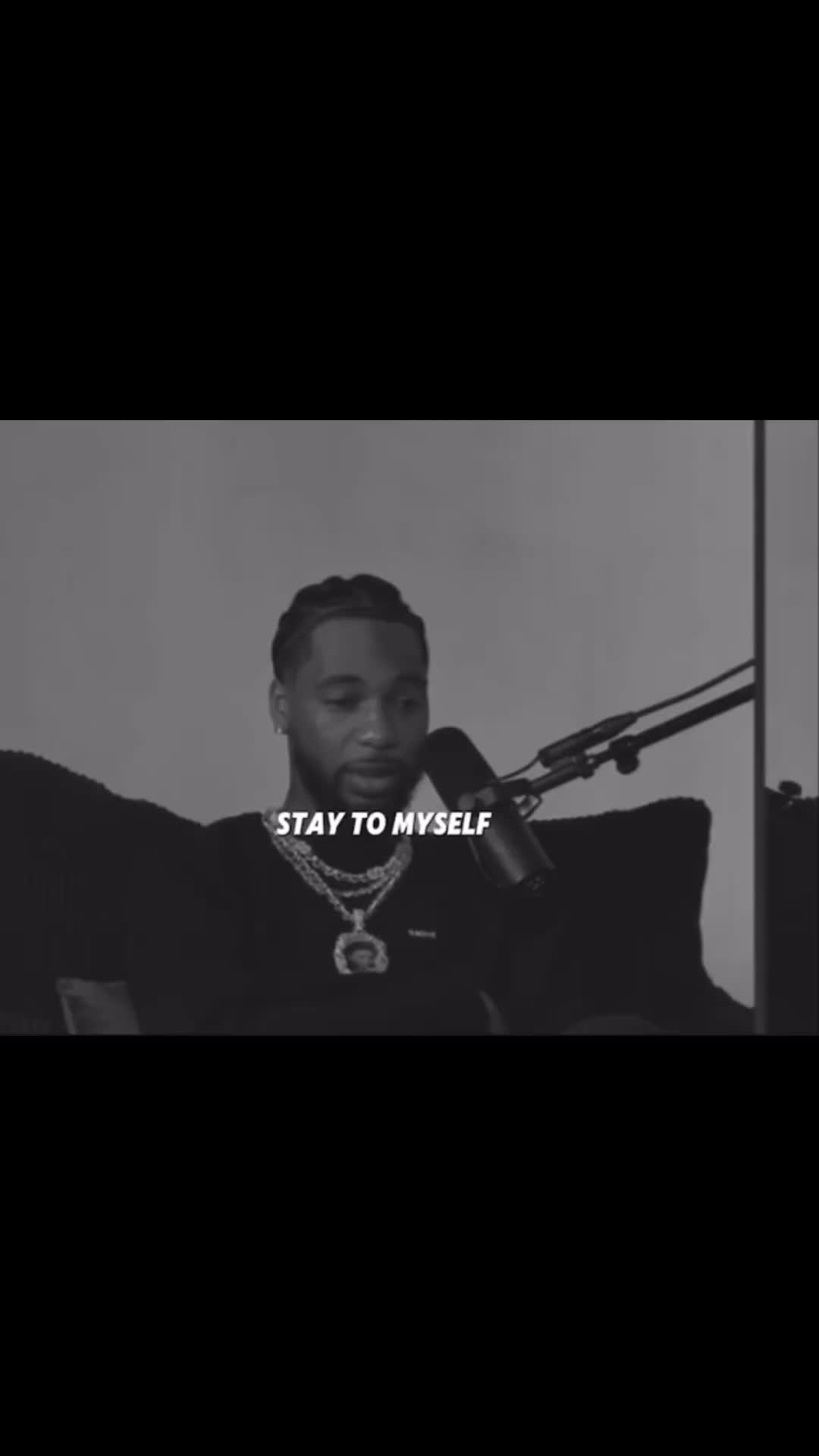 @Zero