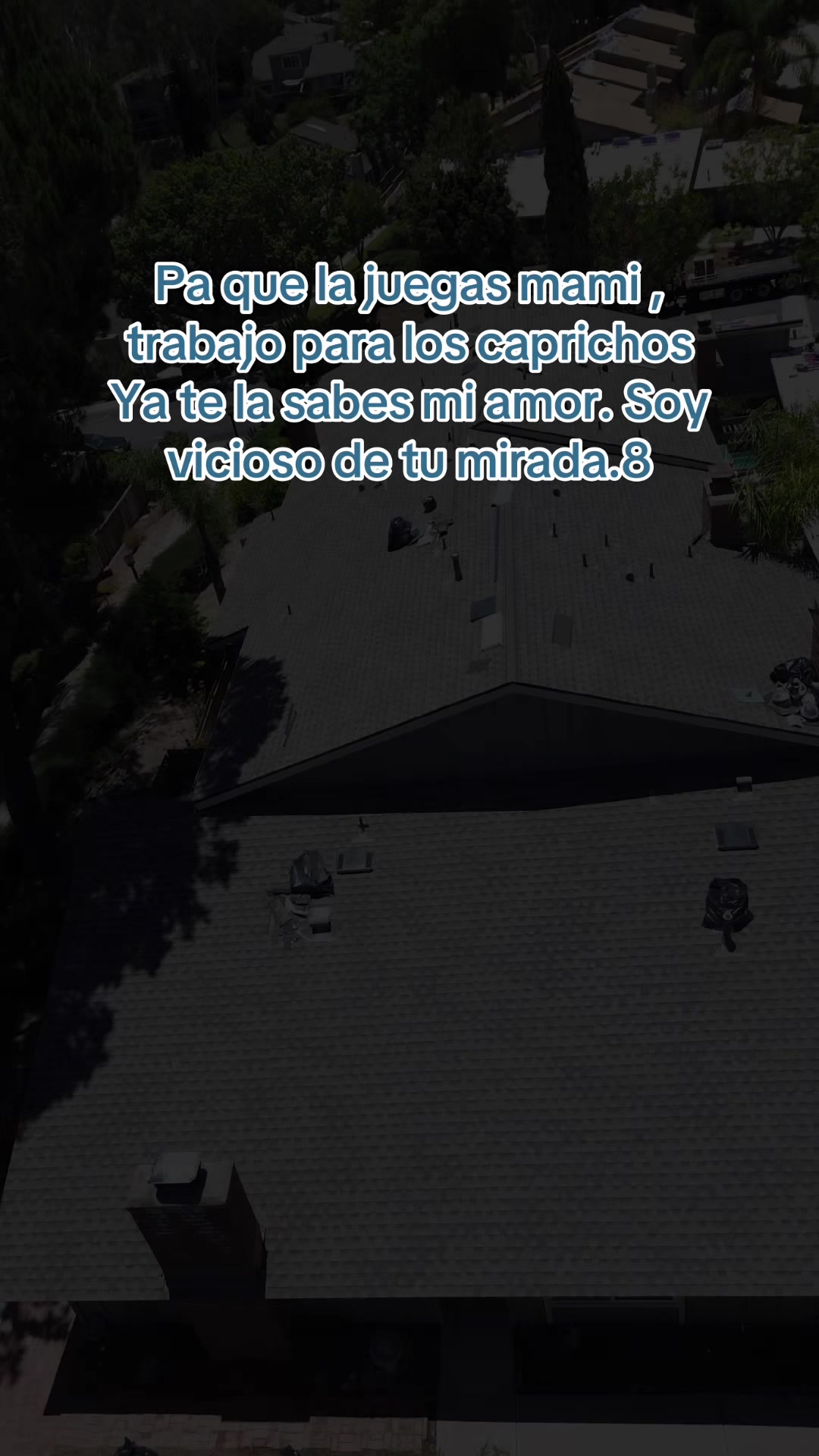 @" OSORIO "