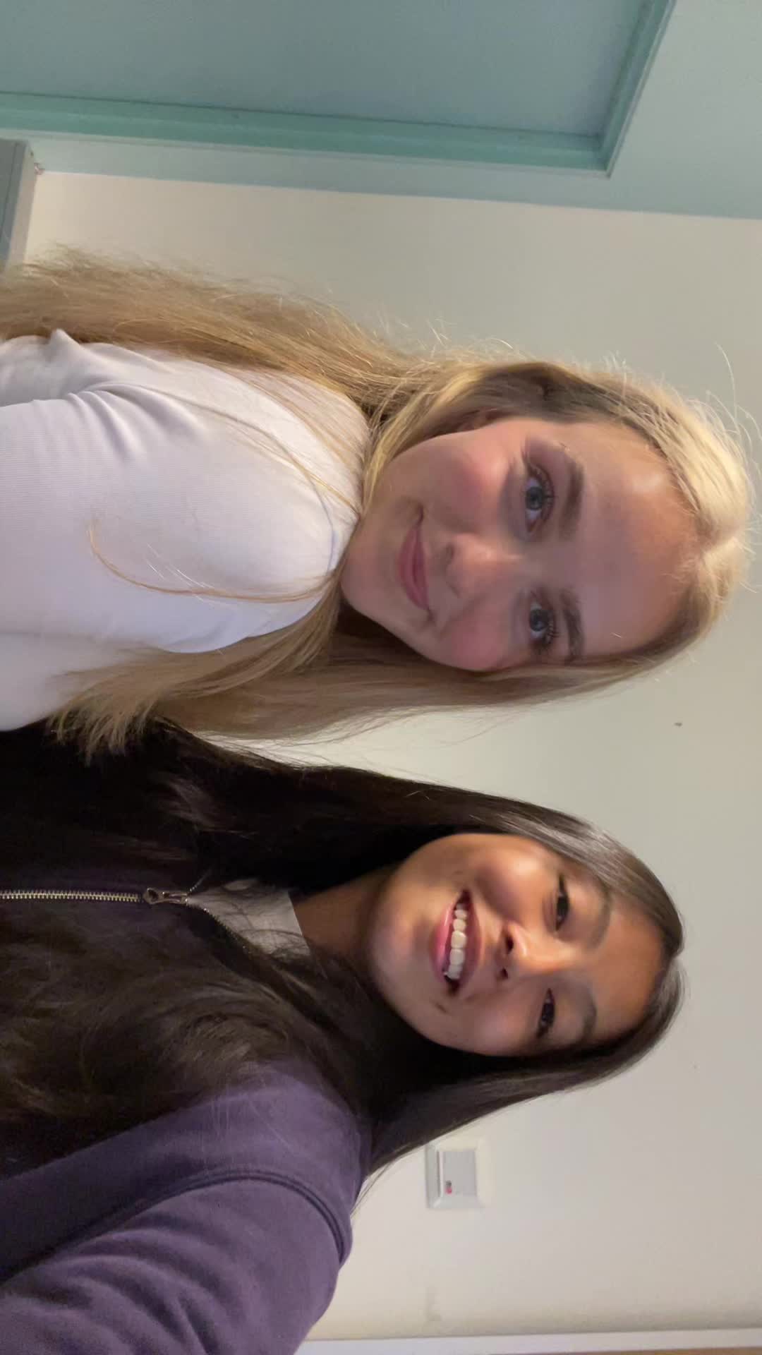 @Sofia Dahl