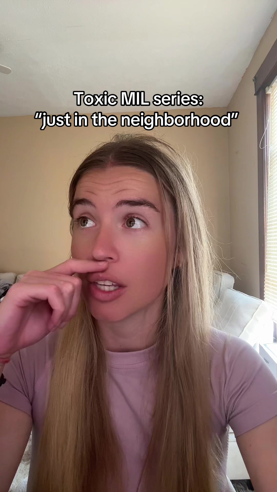 @lexx🫐
