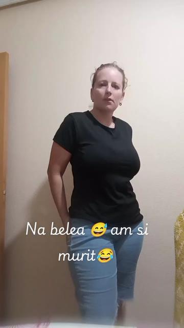 @ochiisoriisec