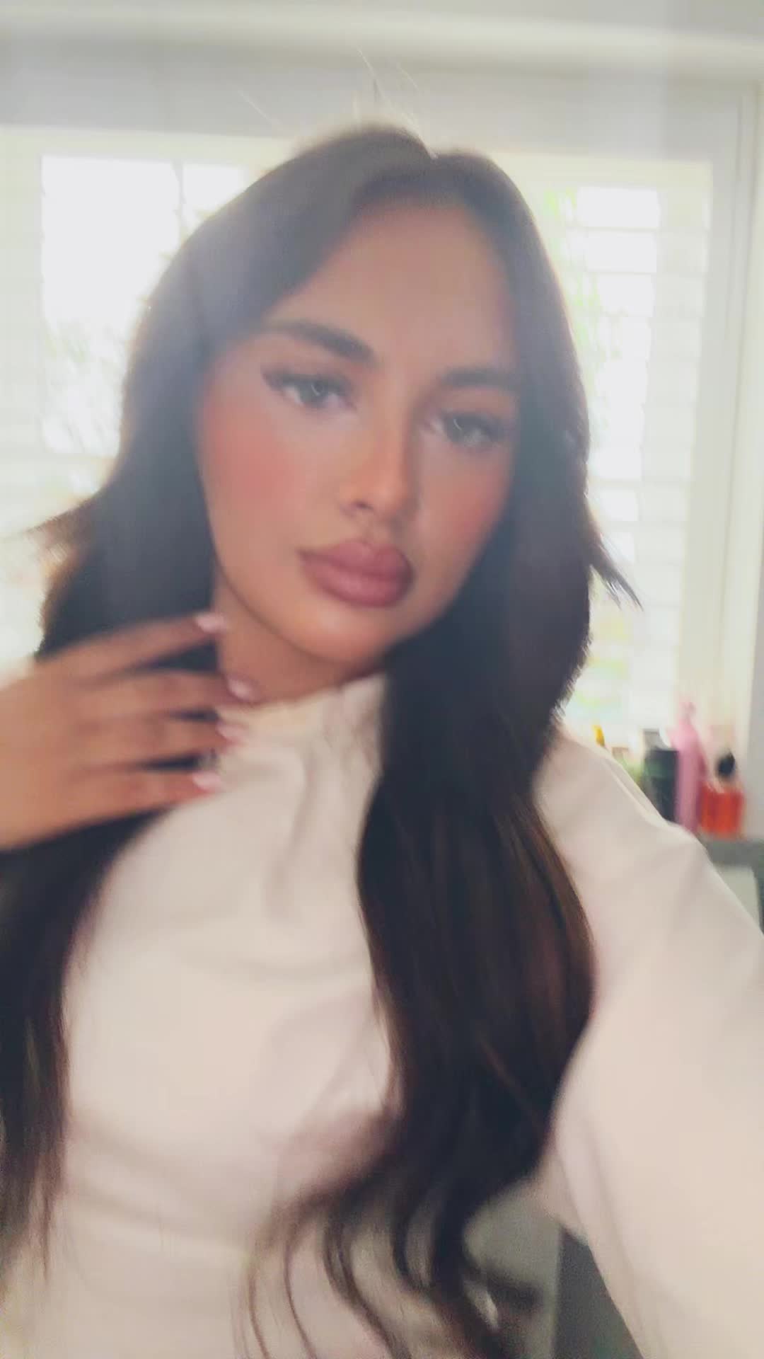 @Kaitlyn🐆