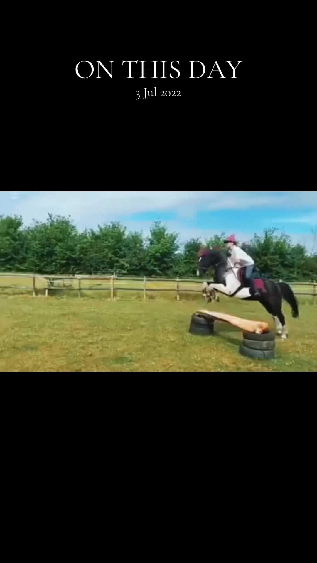@xo_eleanor16_xo