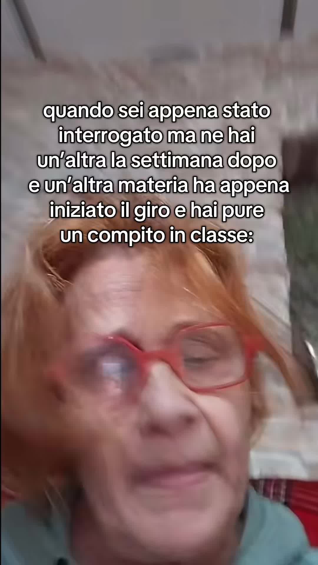 @cristiandilauroo
