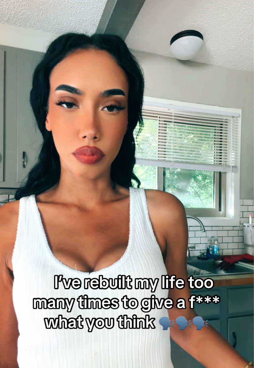 @Dear Rachel